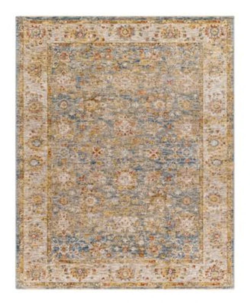 Livabliss Mona Lisa Mni 2311 Rug Collection