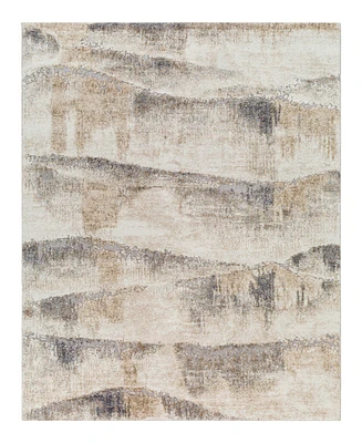 Livabliss Tuscany Tus-2345 2'x3' Area Rug