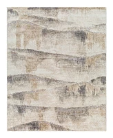 Livabliss Tuscany Tus-2345 2'x3' Area Rug