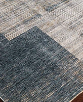 Livabliss Cardiff Cdf-2311 6'7x9'6 Area Rug