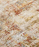 Livabliss Mona Lisa Mni-2300 5'x7'5 Area Rug