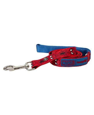 Loungefly Spider-Man Dog Leash