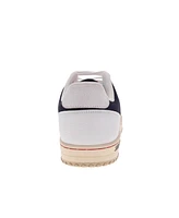 Starter Men's Lfs 1 Tm Sneaker