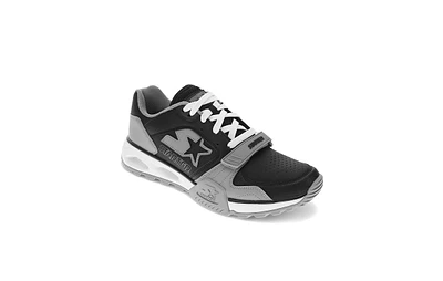 Starter Men's Team Trainer Sneaker