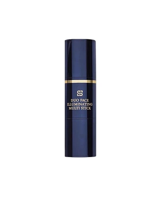 Duo Face Illuminating Multi Stick