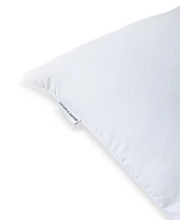 Stearns & Foster Plush 2-Pk. Pillows, Standard/Queen
