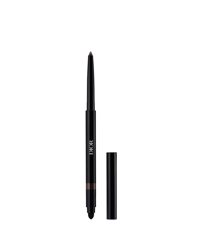 Dior Diorshow Stylo Waterproof Eyeliner