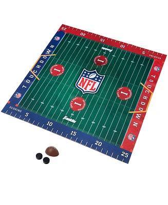 Nfl Football Slide Table-Top Game