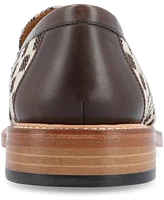 Taft Men's The Fitz Slip-on Penny Loafer