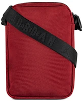 Jordan Rise Festival Logo Bag