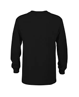 Lord Of The Rings Youth Fellowship Long Sleeve Sweatshirts