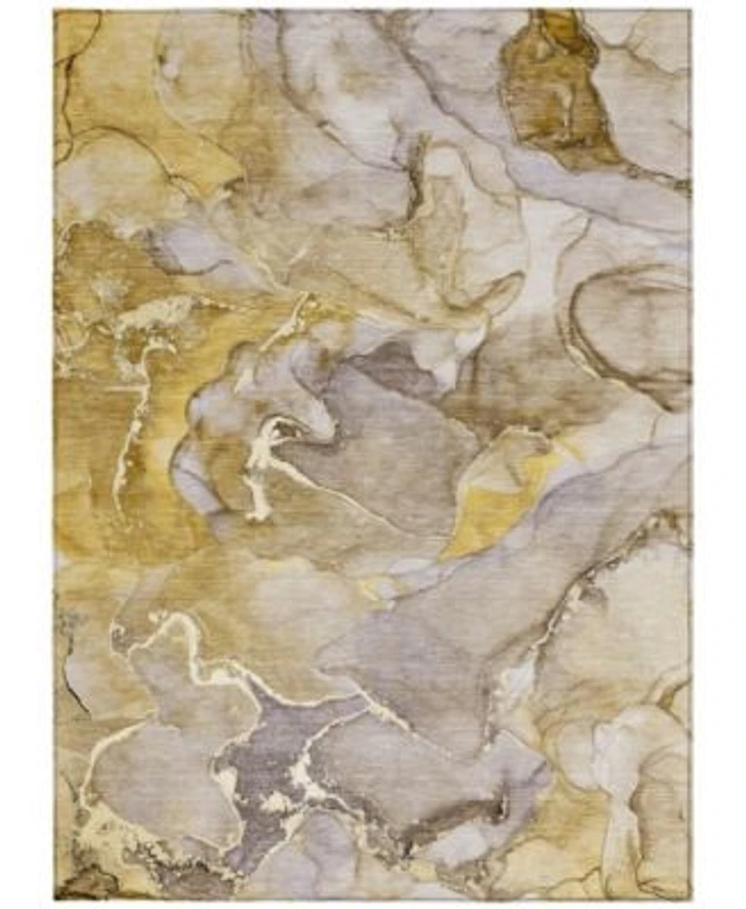 Addison Chantille Machine Washable Acn500 Area Rug Collection
