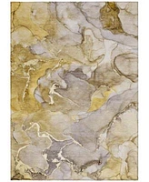 Addison Chantille Machine Washable Acn500 Area Rug Collection