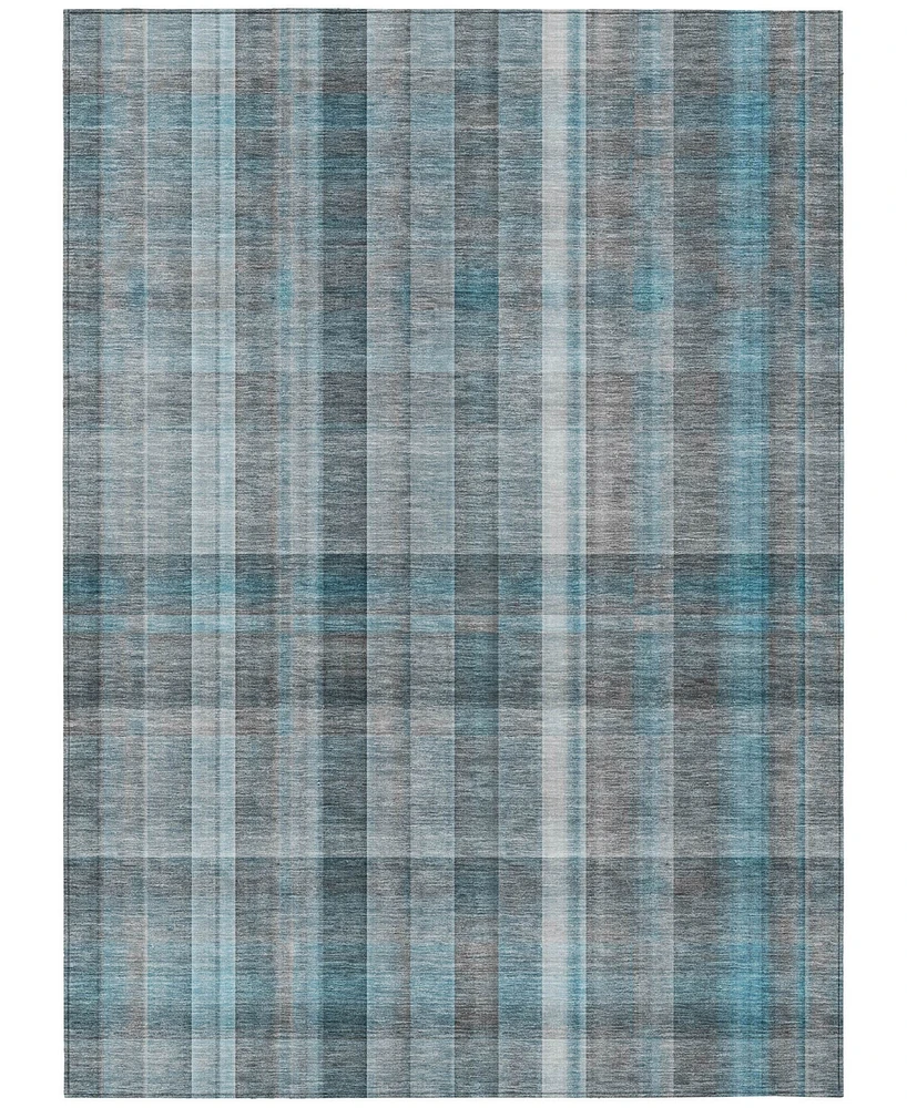 Addison Chantille Machine Washable ACN534 2'6x3'10 Area Rug