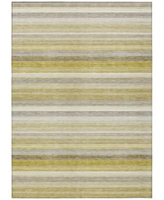 Addison Chantille Machine Washable Acn535 Area Rug Collection