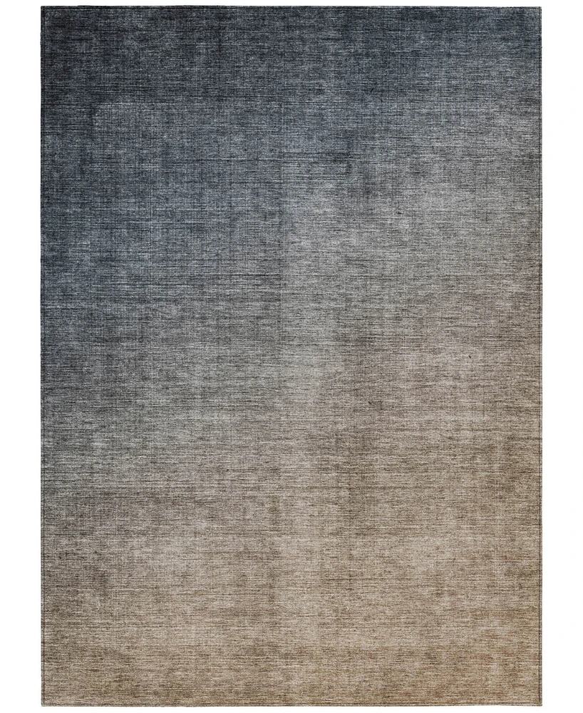 Addison Chantille Machine Washable ACN569 3'x5' Area Rug