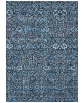 Addison Chantille Machine Washable ACN574 2'6x3'10 Area Rug