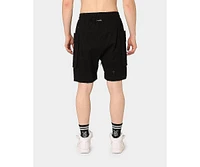 The Anti Order Mens Cleon Cargo Shorts