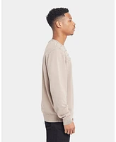 Xxiii Mens Manuel Sweater