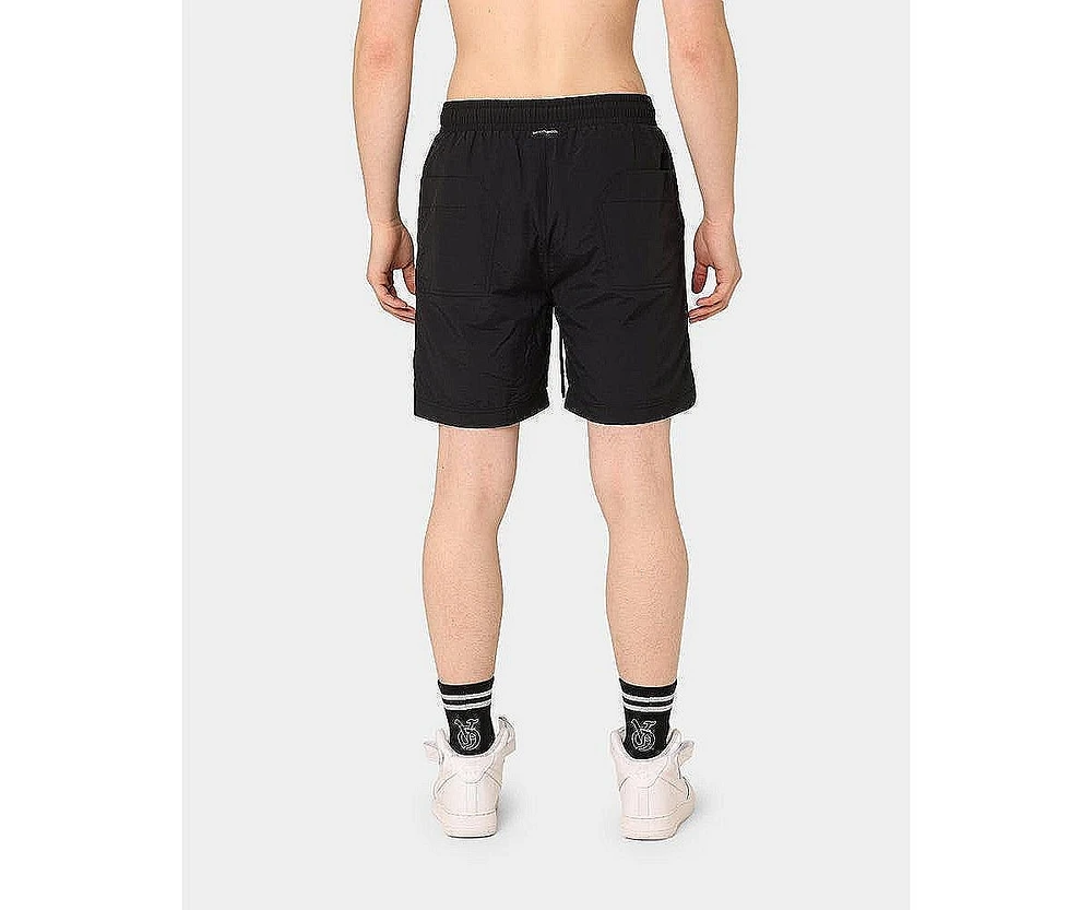 The Anti Order Mens Antidote Beach Shorts