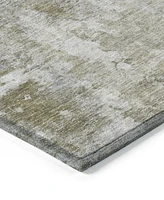 Addison Chantille Machine Washable ACN573 5'x7'6 Area Rug