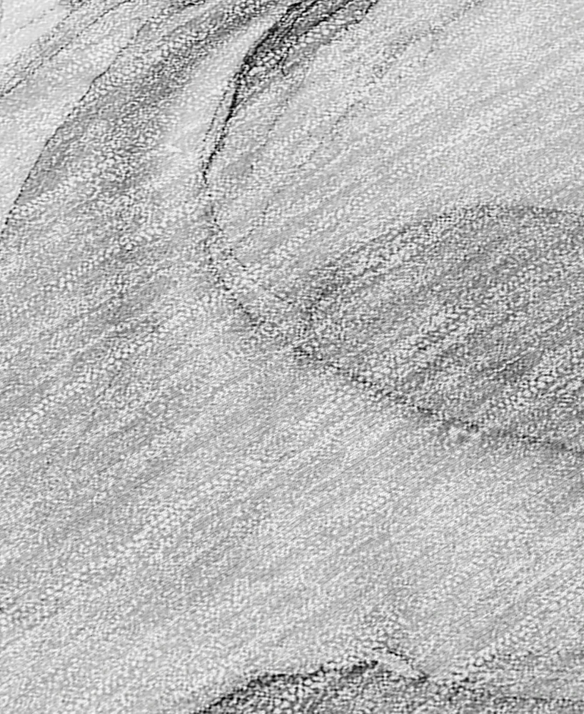 Addison Chantille Machine Washable ACN504 2'3x7'6 Runner Area Rug