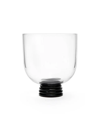 Fortessa Trevi Red Wine/Dof 12.8oz - Set of 4