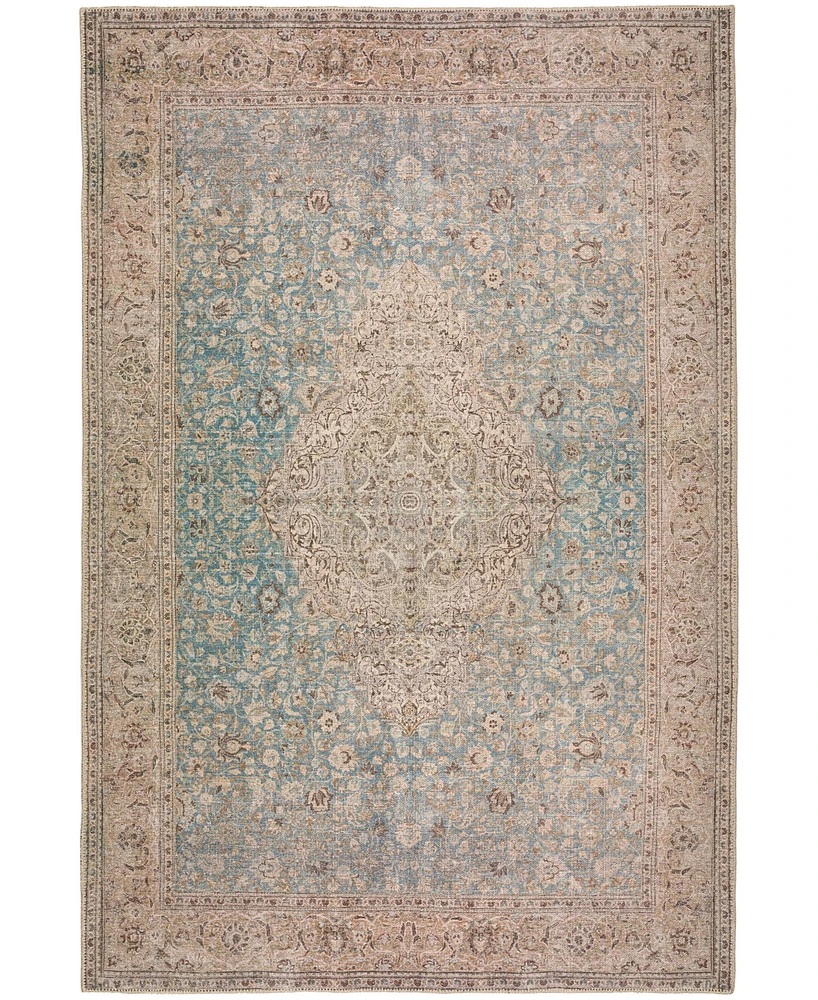 Dalyn Kars KA12 3'x5' Area Rug