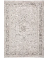 Dalyn Cyprus CY2 5'x7'10 Area Rug