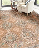 Dalyn Kars Ka10 10x13 Area Rug