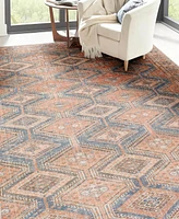 Dalyn Kars KA2 10'x13' Area Rug