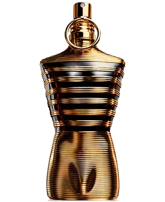 Jean Paul Gaultier Men's Le Male Elixir Parfum Spray, 6.7 oz., Exclusively at Macy's