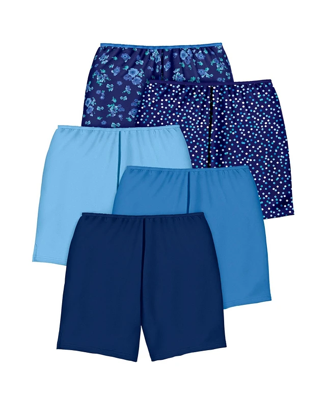 Home Plaza Las Américas San Juan, Puerto Rico