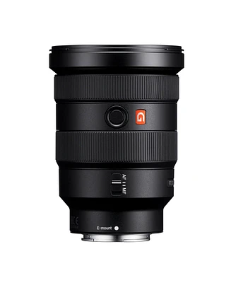 Sony Fe 16-35mm f/2.8 Gm Lens for Sony E