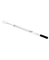 Stansport Extension Grill Fork