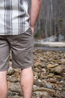 Mountain Khakis Men's Alpine Work Short