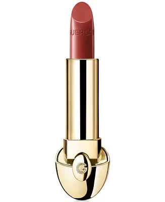 Guerlain Rouge G Customizable Lipstick Refill - Satin LE