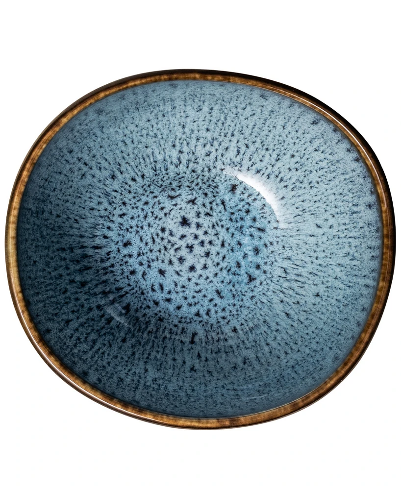 Villeroy & Boch Lave Small Rice Bowl
