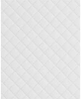 Sealy Luxury Cotton Mattress Pad