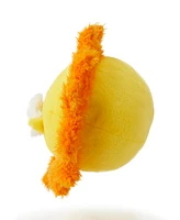 Geoffrey's Toy Box 12" Plush Sun with Led Lights and Sound, Created for Macy's
