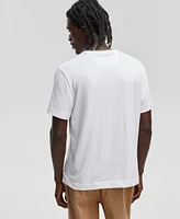 Mode of One Men's Regular-Fit T-Shirt