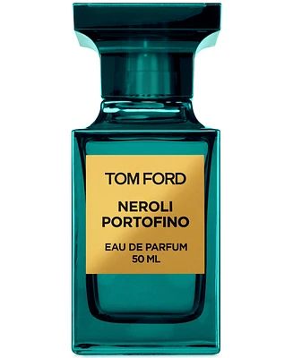Tom Ford Neroli Portofino Eau de Parfum Spray