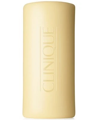 Clinique Bar Soap Facial Cleanser