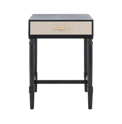 Estella 1Drw Accent Table
