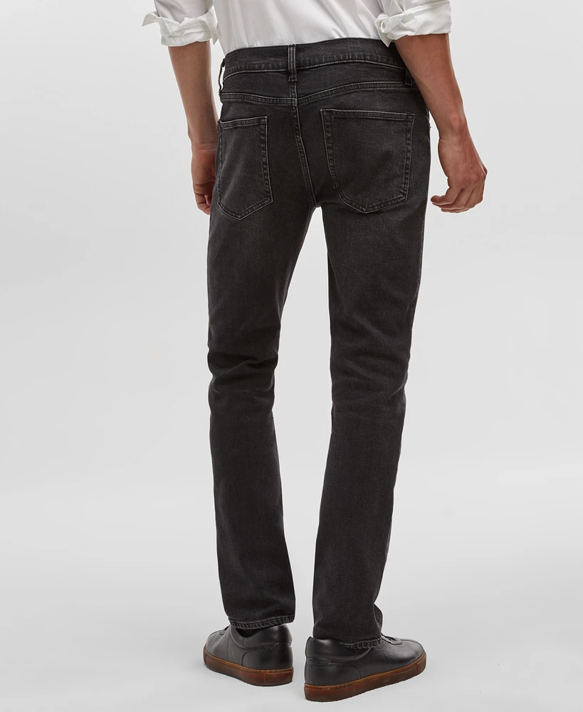 Mode of One Men's Slim-Fit Jeans, Created for Macy's