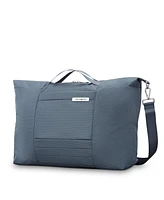 Samsonite AirLIFT Foldable Weekender Duffel, Created for Macy's