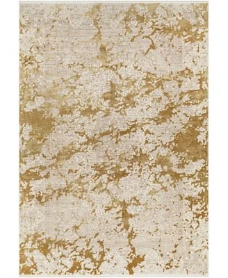Surya Solar 11113 Rug Collection