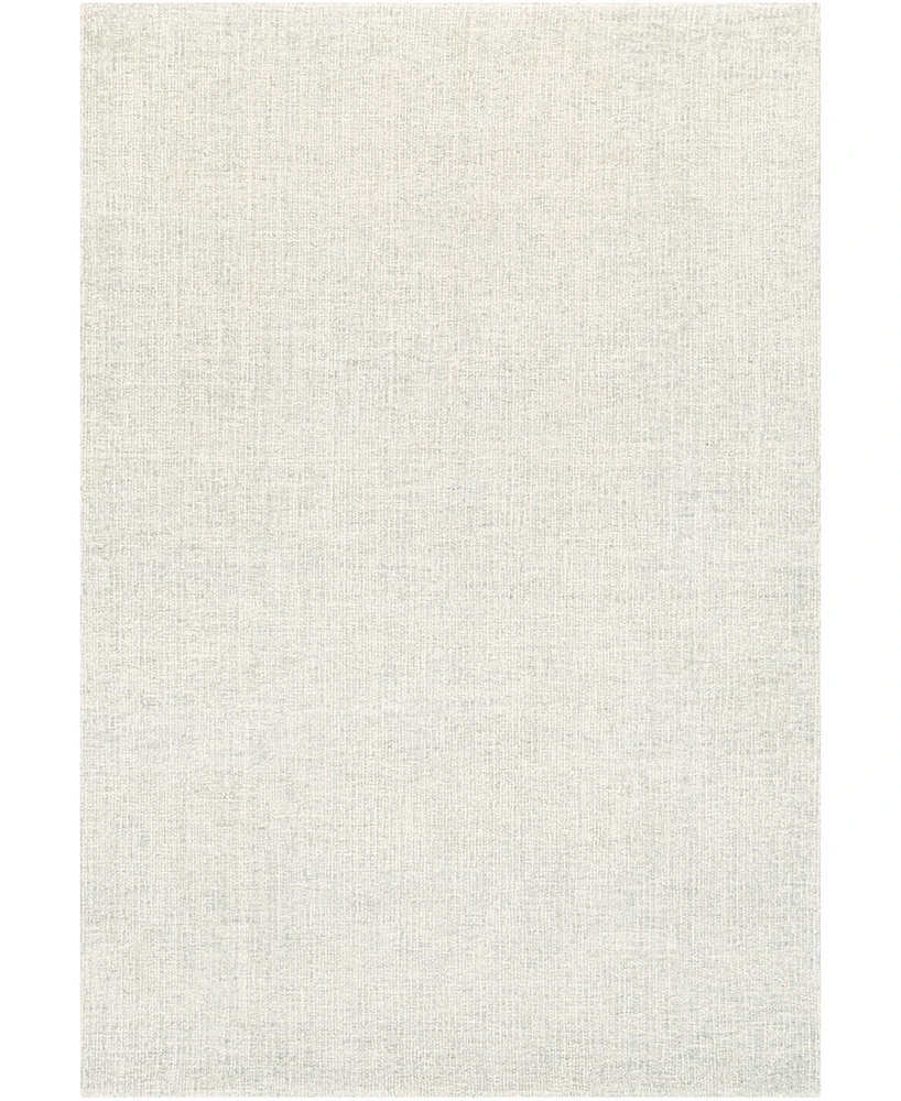 Surya Messina 7567 4'x6' Area Rug