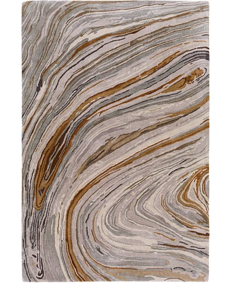 Surya Kavita 23252 2'x3' Area Rug
