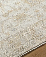 Livabliss Emory 527474 1'11"x2'11" Area Rug